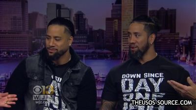 Coffee_With__Jimmy_And_Jey_Uso_mp42072.jpg