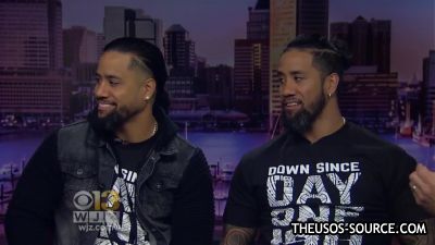 Coffee_With__Jimmy_And_Jey_Uso_mp42074.jpg