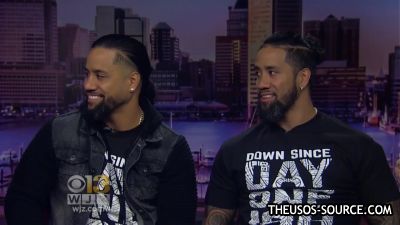 Coffee_With__Jimmy_And_Jey_Uso_mp42075.jpg