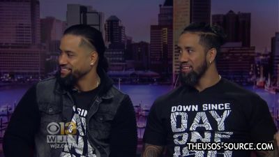 Coffee_With__Jimmy_And_Jey_Uso_mp42076.jpg