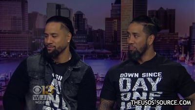 Coffee_With__Jimmy_And_Jey_Uso_mp42078.jpg