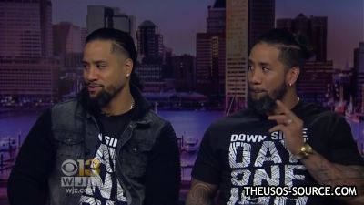 Coffee_With__Jimmy_And_Jey_Uso_mp42079.jpg