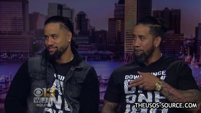 Coffee_With__Jimmy_And_Jey_Uso_mp42080.jpg