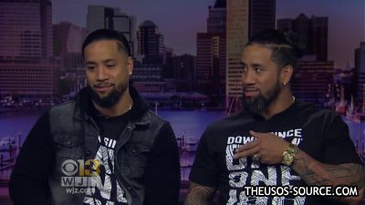 Coffee_With__Jimmy_And_Jey_Uso_mp42081.jpg