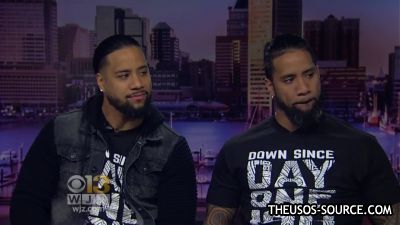 Coffee_With__Jimmy_And_Jey_Uso_mp42136.jpg