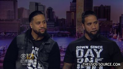 Coffee_With__Jimmy_And_Jey_Uso_mp42141.jpg