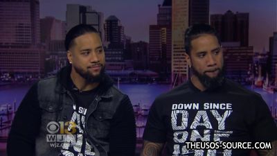 Coffee_With__Jimmy_And_Jey_Uso_mp42142.jpg