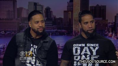 Coffee_With__Jimmy_And_Jey_Uso_mp42144.jpg