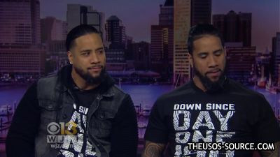 Coffee_With__Jimmy_And_Jey_Uso_mp42146.jpg