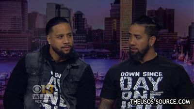 Coffee_With__Jimmy_And_Jey_Uso_mp42147.jpg