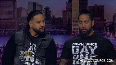 Coffee_With__Jimmy_And_Jey_Uso_mp42148.jpg