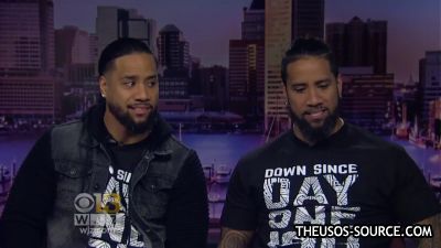 Coffee_With__Jimmy_And_Jey_Uso_mp42158.jpg