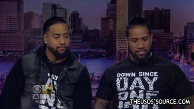 Coffee_With__Jimmy_And_Jey_Uso_mp42160.jpg
