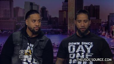 Coffee_With__Jimmy_And_Jey_Uso_mp42161.jpg