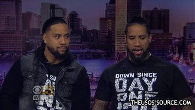 Coffee_With__Jimmy_And_Jey_Uso_mp42162.jpg