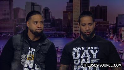 Coffee_With__Jimmy_And_Jey_Uso_mp42163.jpg