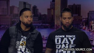 Coffee_With__Jimmy_And_Jey_Uso_mp42164.jpg