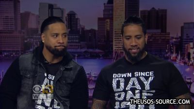 Coffee_With__Jimmy_And_Jey_Uso_mp42165.jpg