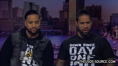 Coffee_With__Jimmy_And_Jey_Uso_mp42167.jpg