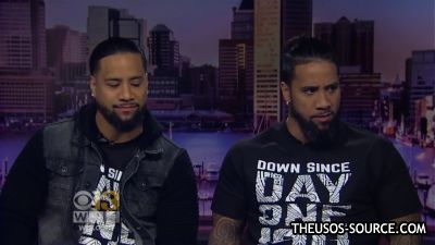 Coffee_With__Jimmy_And_Jey_Uso_mp42169.jpg