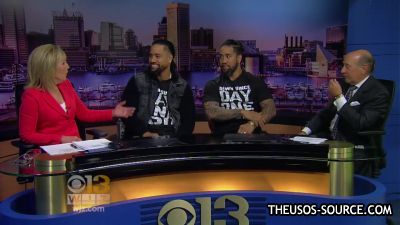 Coffee_With__Jimmy_And_Jey_Uso_mp42547.jpg