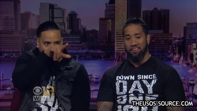 Coffee_With__Jimmy_And_Jey_Uso_mp42580.jpg