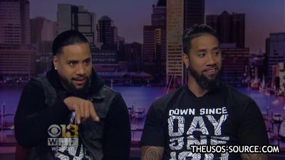 Coffee_With__Jimmy_And_Jey_Uso_mp42582.jpg