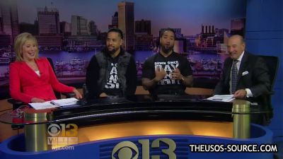 Coffee_With__Jimmy_And_Jey_Uso_mp42586.jpg