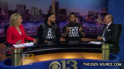 Coffee_With__Jimmy_And_Jey_Uso_mp42592.jpg
