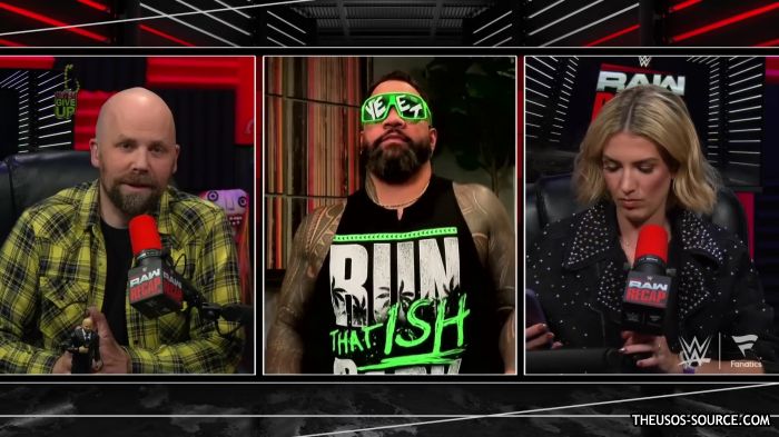 FULL_INTERVIEW_Jey_Uso_hellbent_on_getting_back_to_the_top_Raw_Recap2C_Oct__272C_2025_mp40000.jpg