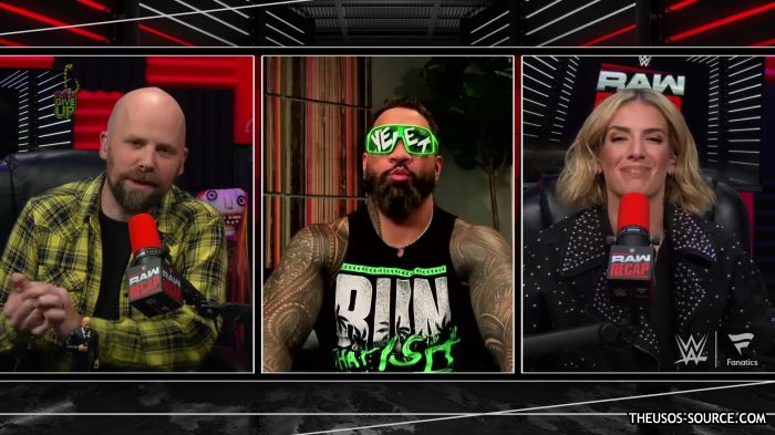 FULL_INTERVIEW_Jey_Uso_hellbent_on_getting_back_to_the_top_Raw_Recap2C_Oct__272C_2025_mp40005.jpg