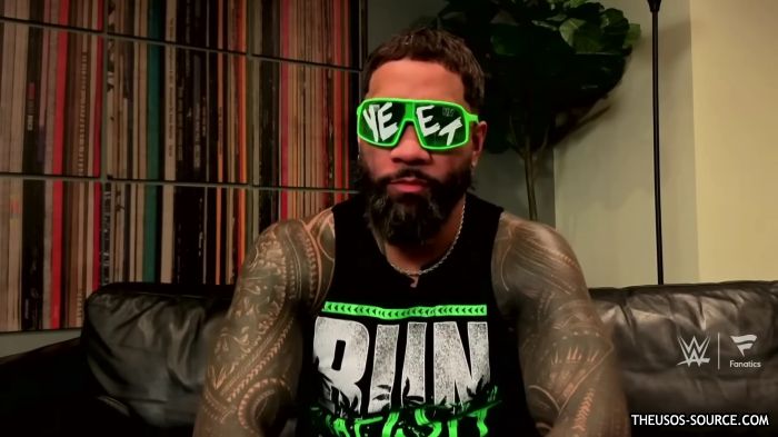 FULL_INTERVIEW_Jey_Uso_hellbent_on_getting_back_to_the_top_Raw_Recap2C_Oct__272C_2025_mp40013.jpg