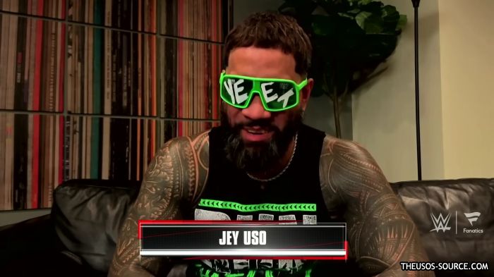 FULL_INTERVIEW_Jey_Uso_hellbent_on_getting_back_to_the_top_Raw_Recap2C_Oct__272C_2025_mp40017.jpg