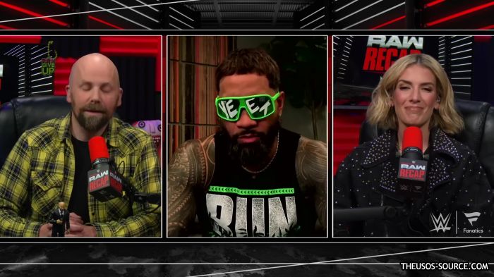FULL_INTERVIEW_Jey_Uso_hellbent_on_getting_back_to_the_top_Raw_Recap2C_Oct__272C_2025_mp40025.jpg