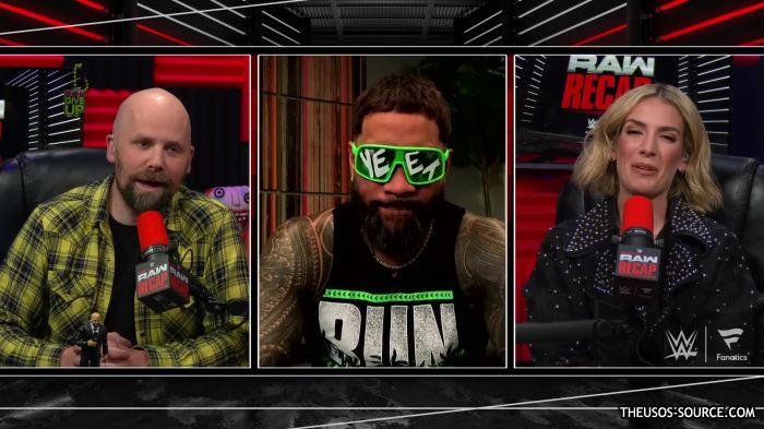 FULL_INTERVIEW_Jey_Uso_hellbent_on_getting_back_to_the_top_Raw_Recap2C_Oct__272C_2025_mp40028.jpg