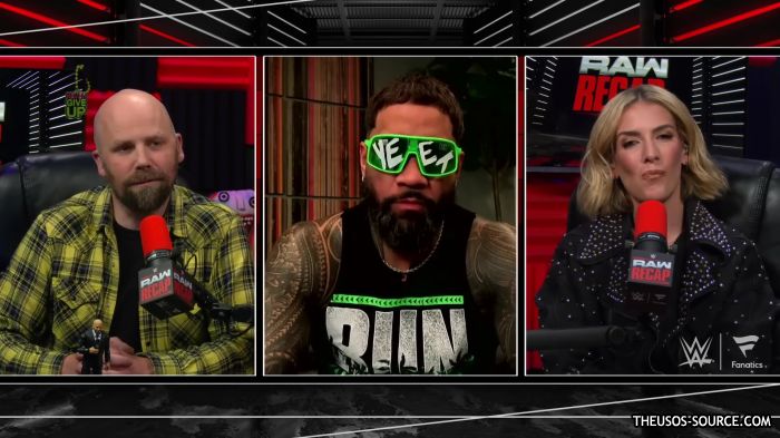 FULL_INTERVIEW_Jey_Uso_hellbent_on_getting_back_to_the_top_Raw_Recap2C_Oct__272C_2025_mp40030.jpg