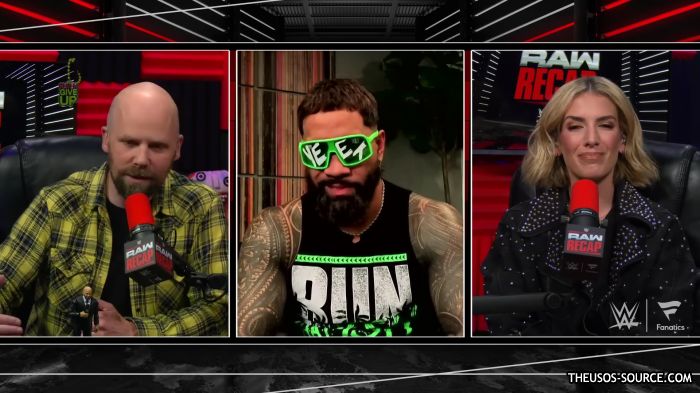 FULL_INTERVIEW_Jey_Uso_hellbent_on_getting_back_to_the_top_Raw_Recap2C_Oct__272C_2025_mp40038.jpg