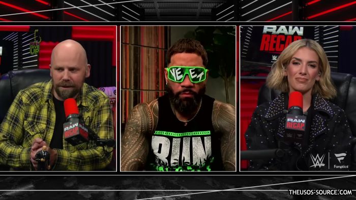 FULL_INTERVIEW_Jey_Uso_hellbent_on_getting_back_to_the_top_Raw_Recap2C_Oct__272C_2025_mp40046.jpg