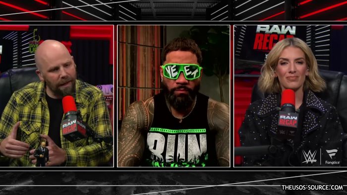FULL_INTERVIEW_Jey_Uso_hellbent_on_getting_back_to_the_top_Raw_Recap2C_Oct__272C_2025_mp40050.jpg