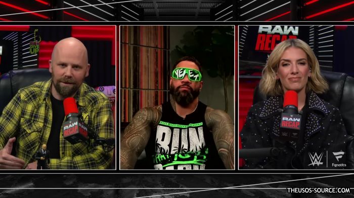 FULL_INTERVIEW_Jey_Uso_hellbent_on_getting_back_to_the_top_Raw_Recap2C_Oct__272C_2025_mp40060.jpg