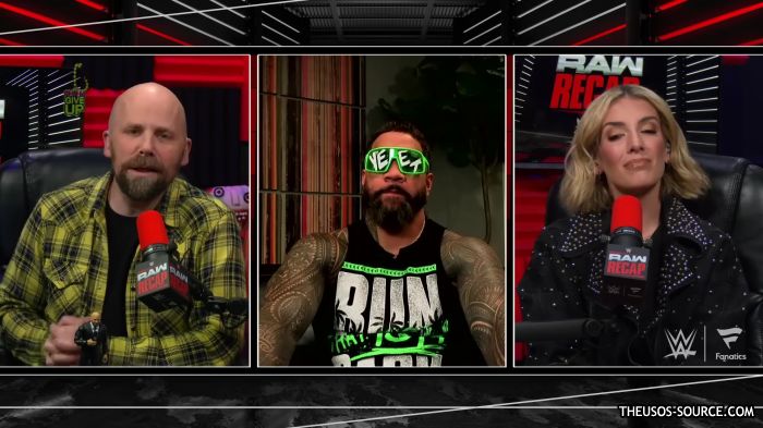 FULL_INTERVIEW_Jey_Uso_hellbent_on_getting_back_to_the_top_Raw_Recap2C_Oct__272C_2025_mp40063.jpg