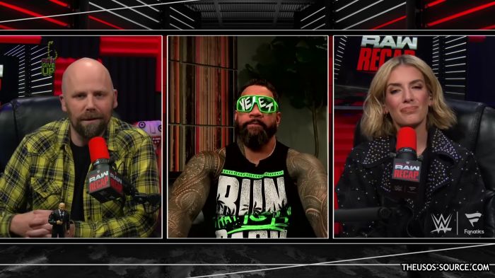 FULL_INTERVIEW_Jey_Uso_hellbent_on_getting_back_to_the_top_Raw_Recap2C_Oct__272C_2025_mp40064.jpg
