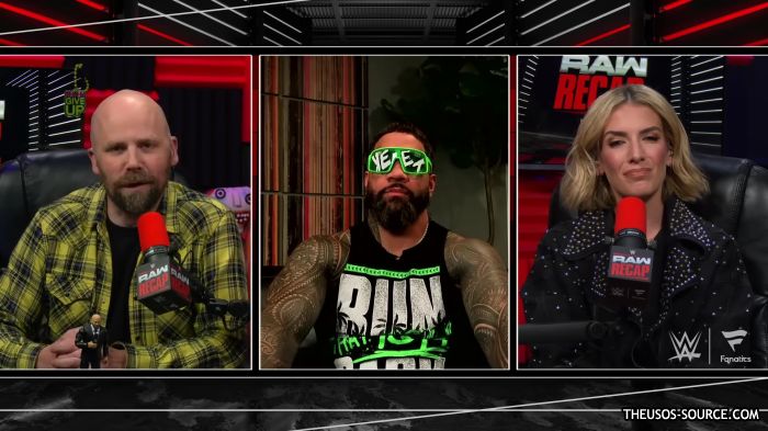 FULL_INTERVIEW_Jey_Uso_hellbent_on_getting_back_to_the_top_Raw_Recap2C_Oct__272C_2025_mp40066.jpg