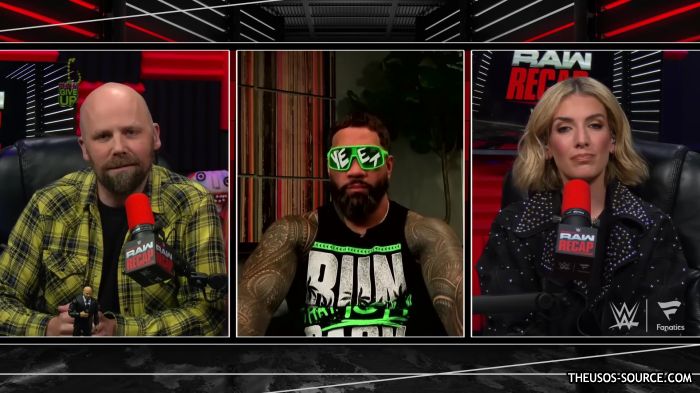 FULL_INTERVIEW_Jey_Uso_hellbent_on_getting_back_to_the_top_Raw_Recap2C_Oct__272C_2025_mp40068.jpg