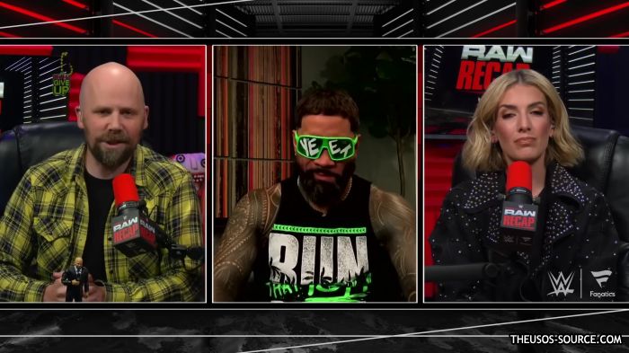 FULL_INTERVIEW_Jey_Uso_hellbent_on_getting_back_to_the_top_Raw_Recap2C_Oct__272C_2025_mp40069.jpg