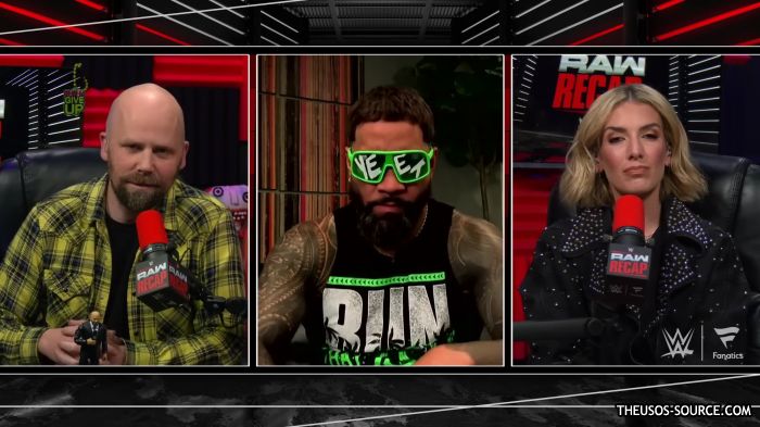 FULL_INTERVIEW_Jey_Uso_hellbent_on_getting_back_to_the_top_Raw_Recap2C_Oct__272C_2025_mp40070.jpg