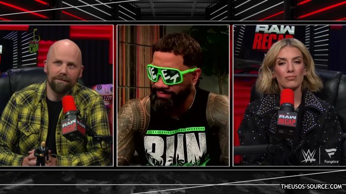 FULL_INTERVIEW_Jey_Uso_hellbent_on_getting_back_to_the_top_Raw_Recap2C_Oct__272C_2025_mp40073.jpg