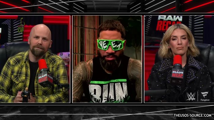 FULL_INTERVIEW_Jey_Uso_hellbent_on_getting_back_to_the_top_Raw_Recap2C_Oct__272C_2025_mp40075.jpg