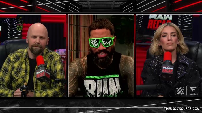FULL_INTERVIEW_Jey_Uso_hellbent_on_getting_back_to_the_top_Raw_Recap2C_Oct__272C_2025_mp40077.jpg