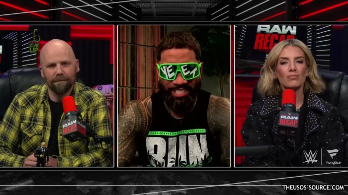 FULL_INTERVIEW_Jey_Uso_hellbent_on_getting_back_to_the_top_Raw_Recap2C_Oct__272C_2025_mp40078.jpg